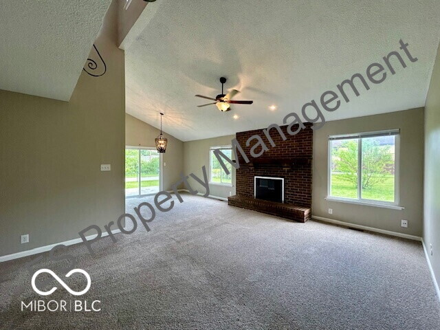 6627 Live Oak Road Indianapolis, IN 46214 - Photo 23 of 35