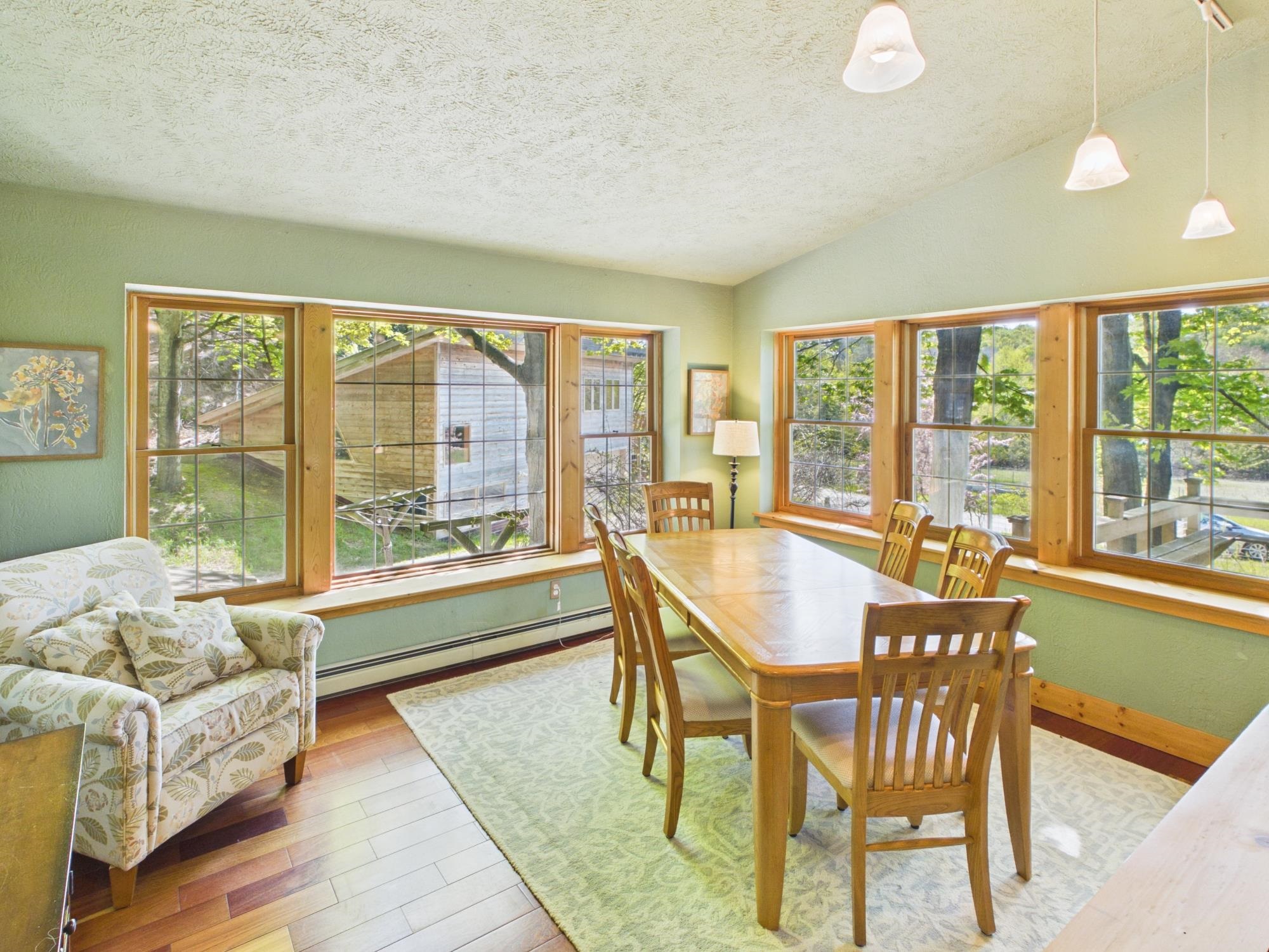 10953 East Pobuda Road Suttons Bay, MI 49682 - Photo 11 of 47