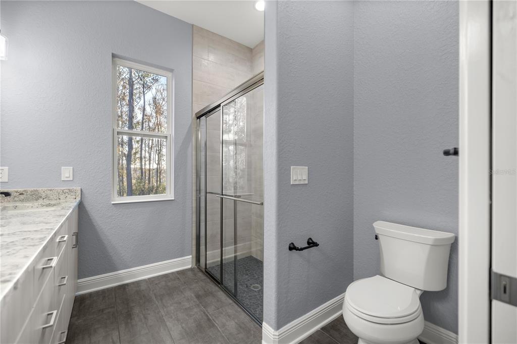4892 Northwest 101st St Road Ocala, FL 34482 - Photo 31 of 41 Gallery Image 31