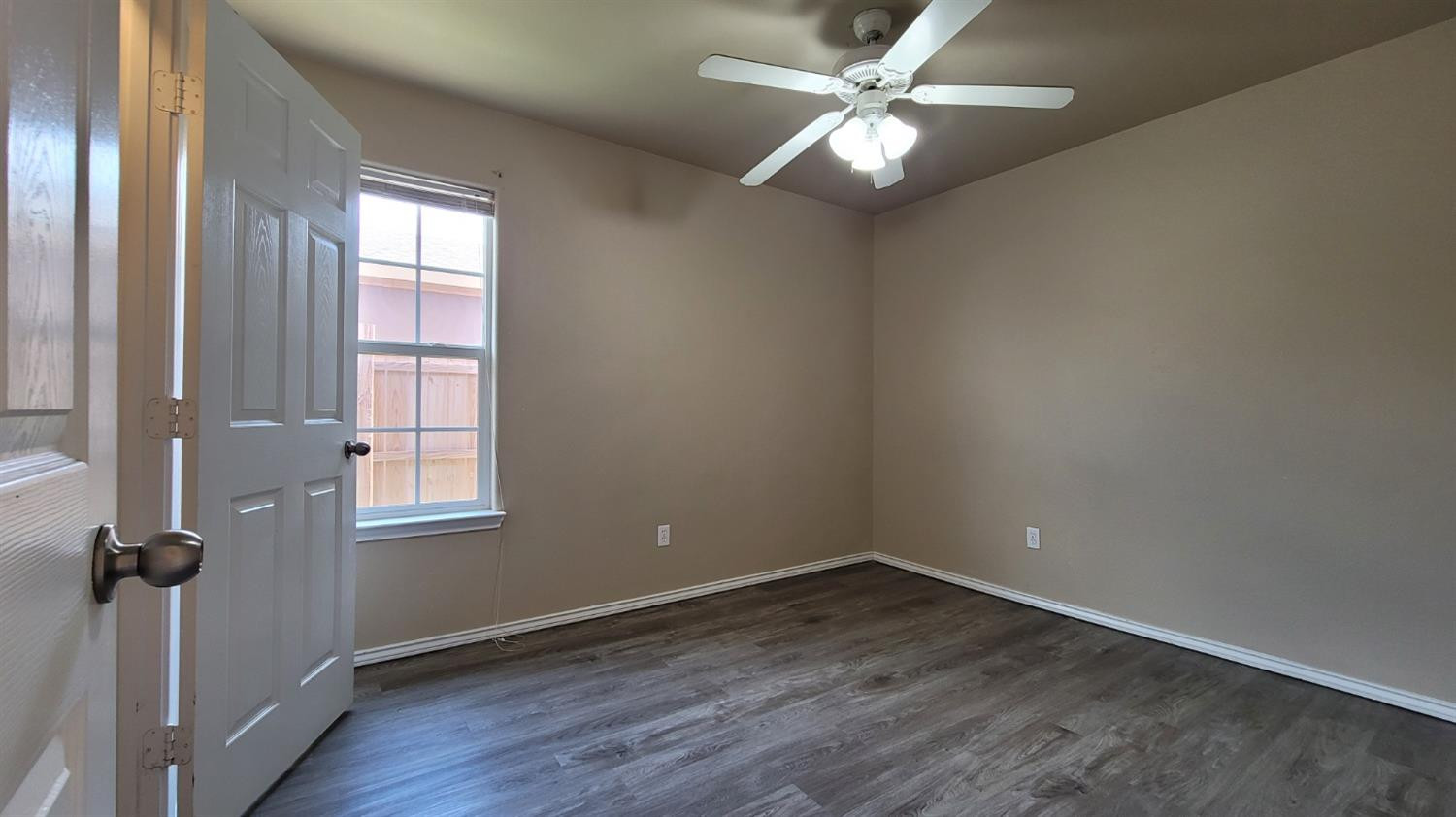 105 74th Street Lubbock, TX 79404 - Photo 12 of 17 Photo 12