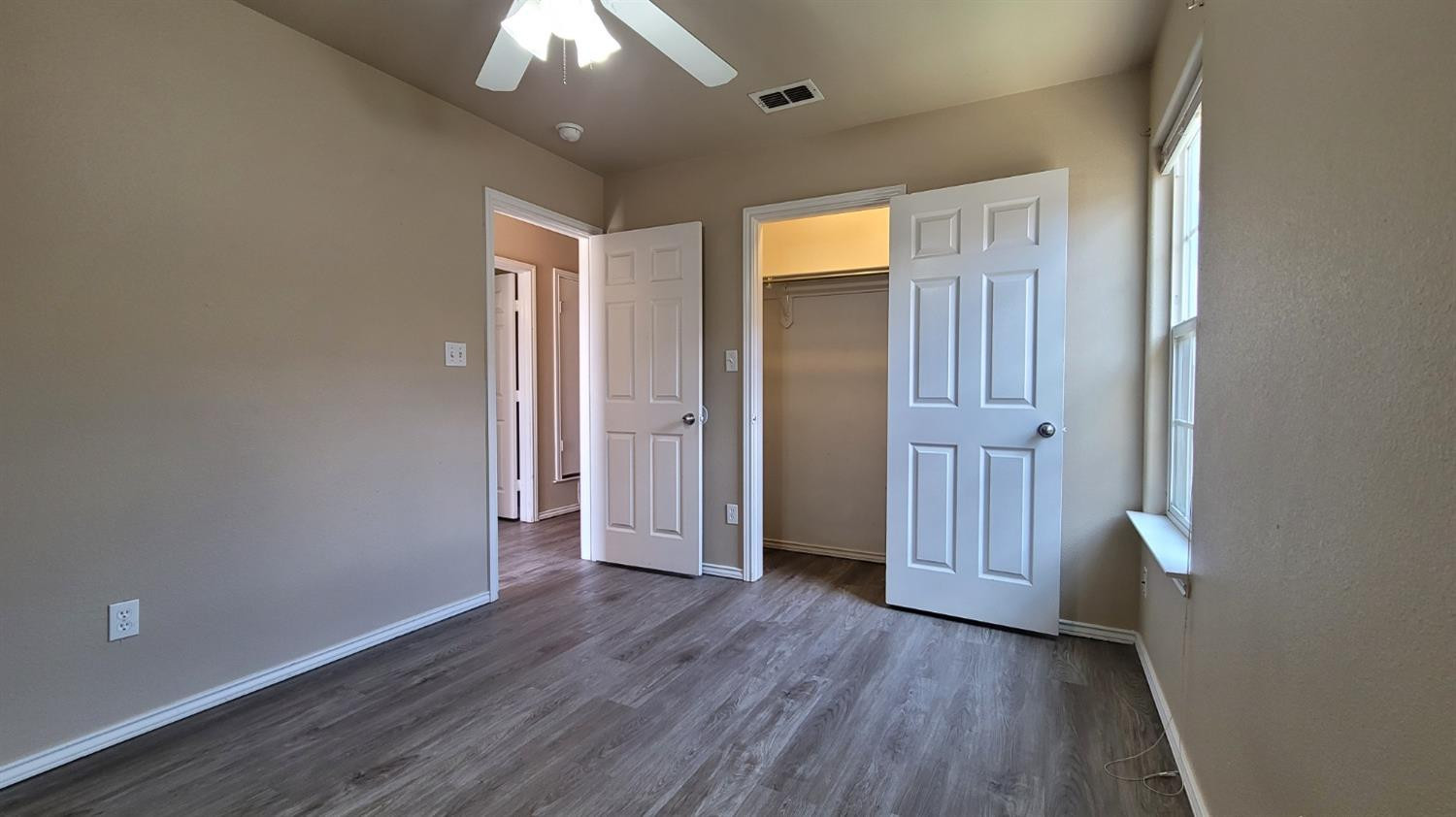 105 74th Street Lubbock, TX 79404 - Photo 13 of 17 Photo 13