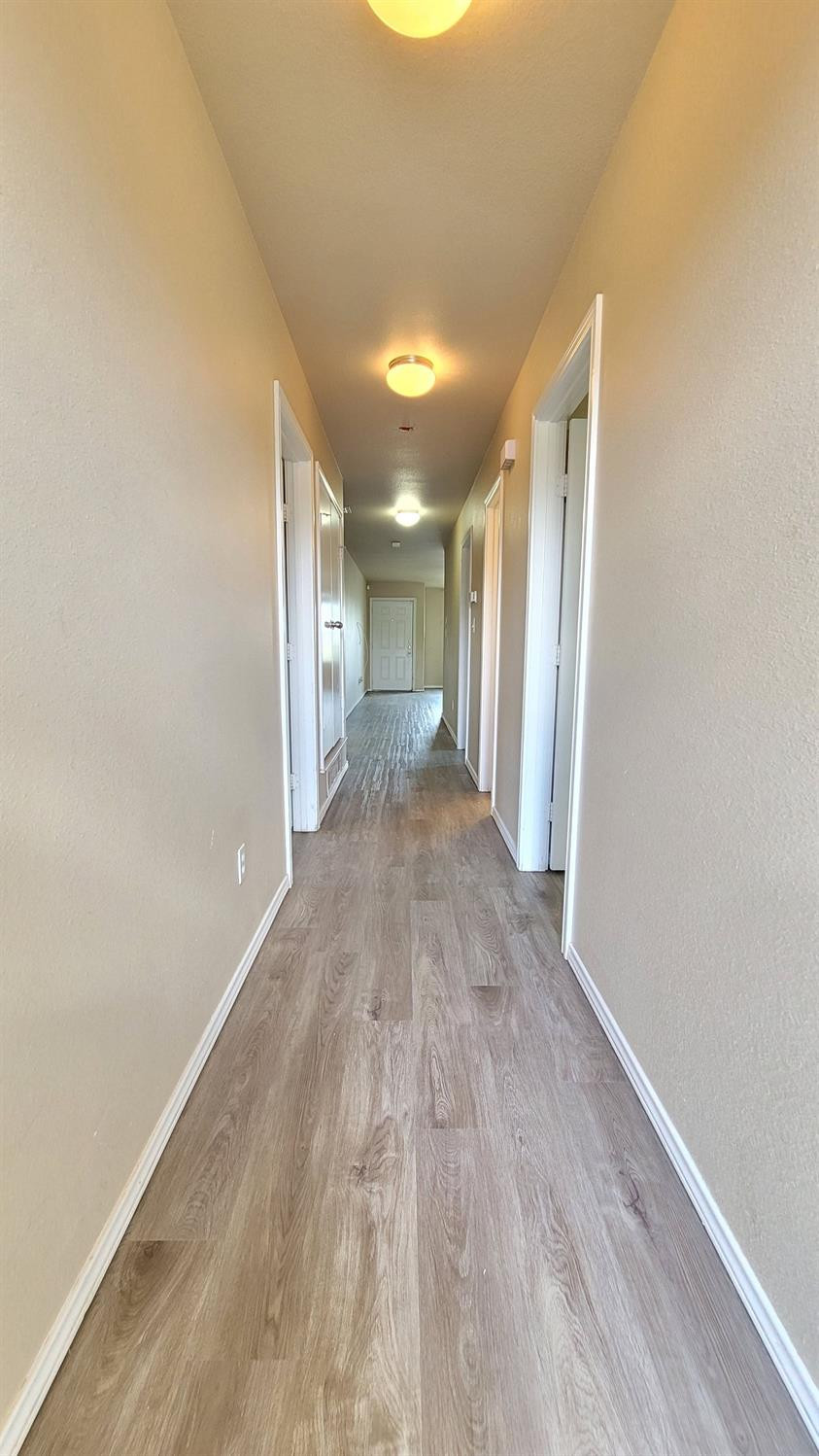 105 74th Street Lubbock, TX 79404 - Photo 14 of 17 Photo 14