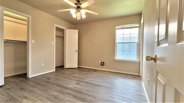 $1,100 | 105 74th Street, Lubbock, TX 79404