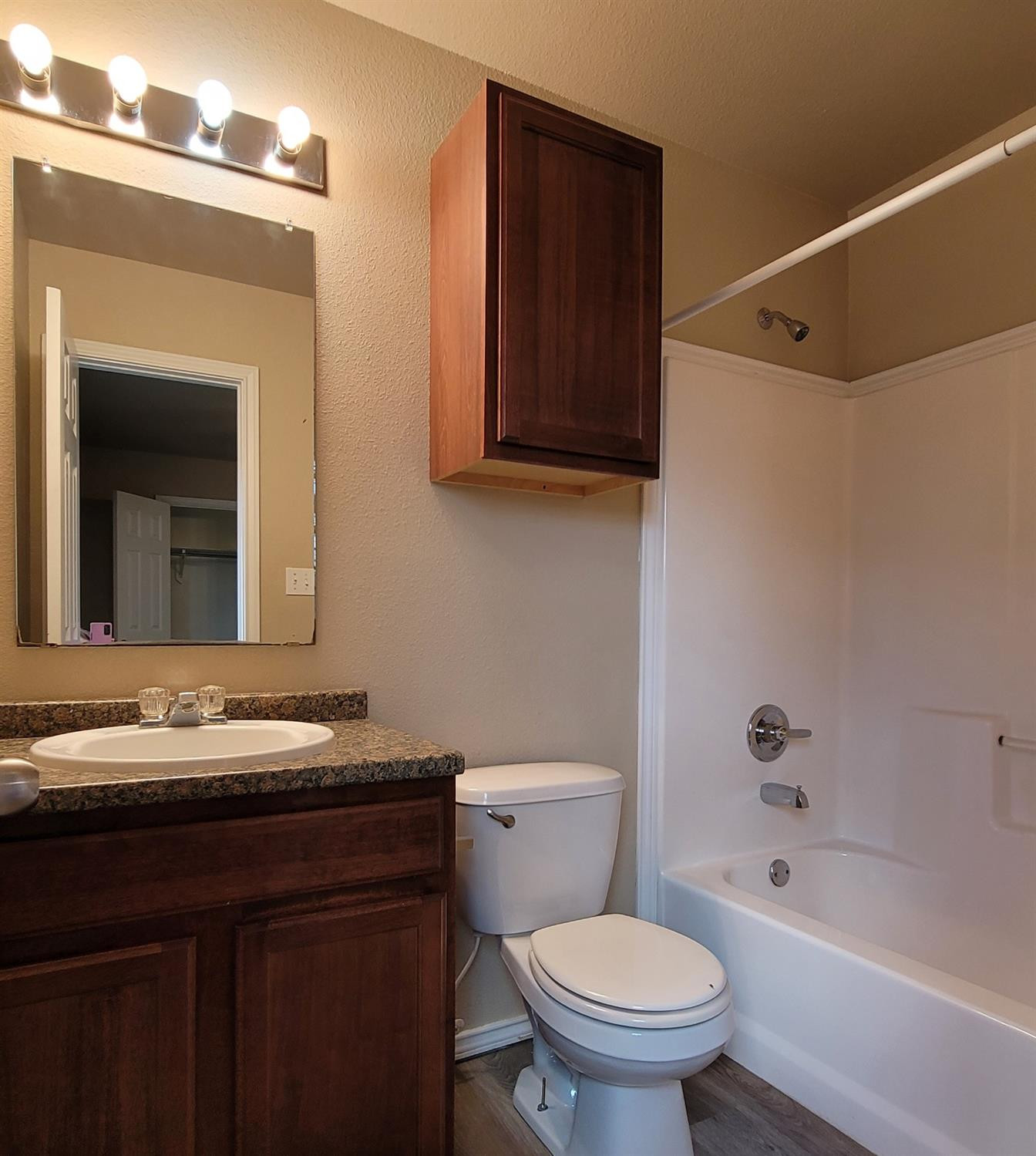 105 74th Street Lubbock, TX 79404 - Photo 16 of 17 Photo 16