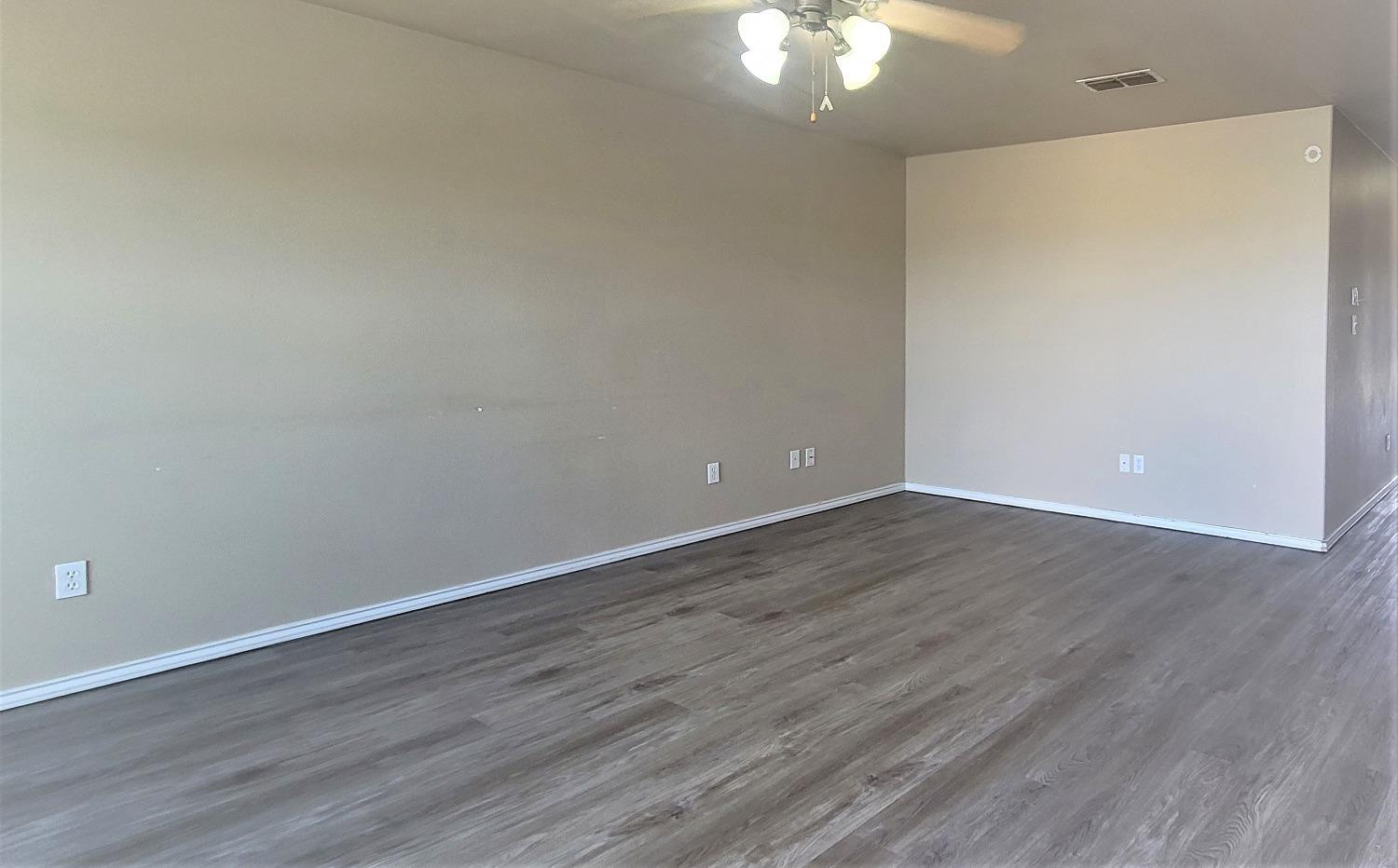 105 74th Street Lubbock, TX 79404 - Photo 2 of 17 Photo 2