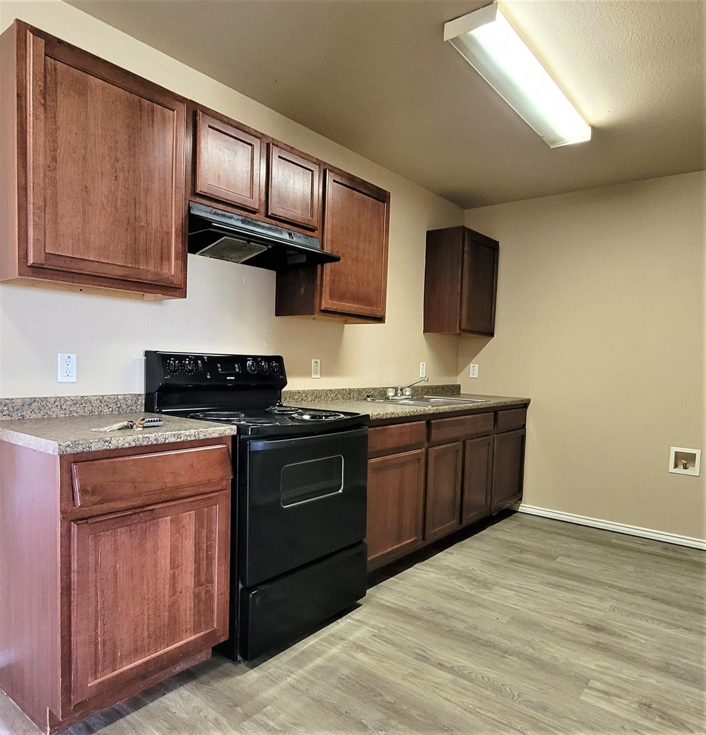 105 74th Street Lubbock, TX 79404 - Photo 4 of 17 Photo 4