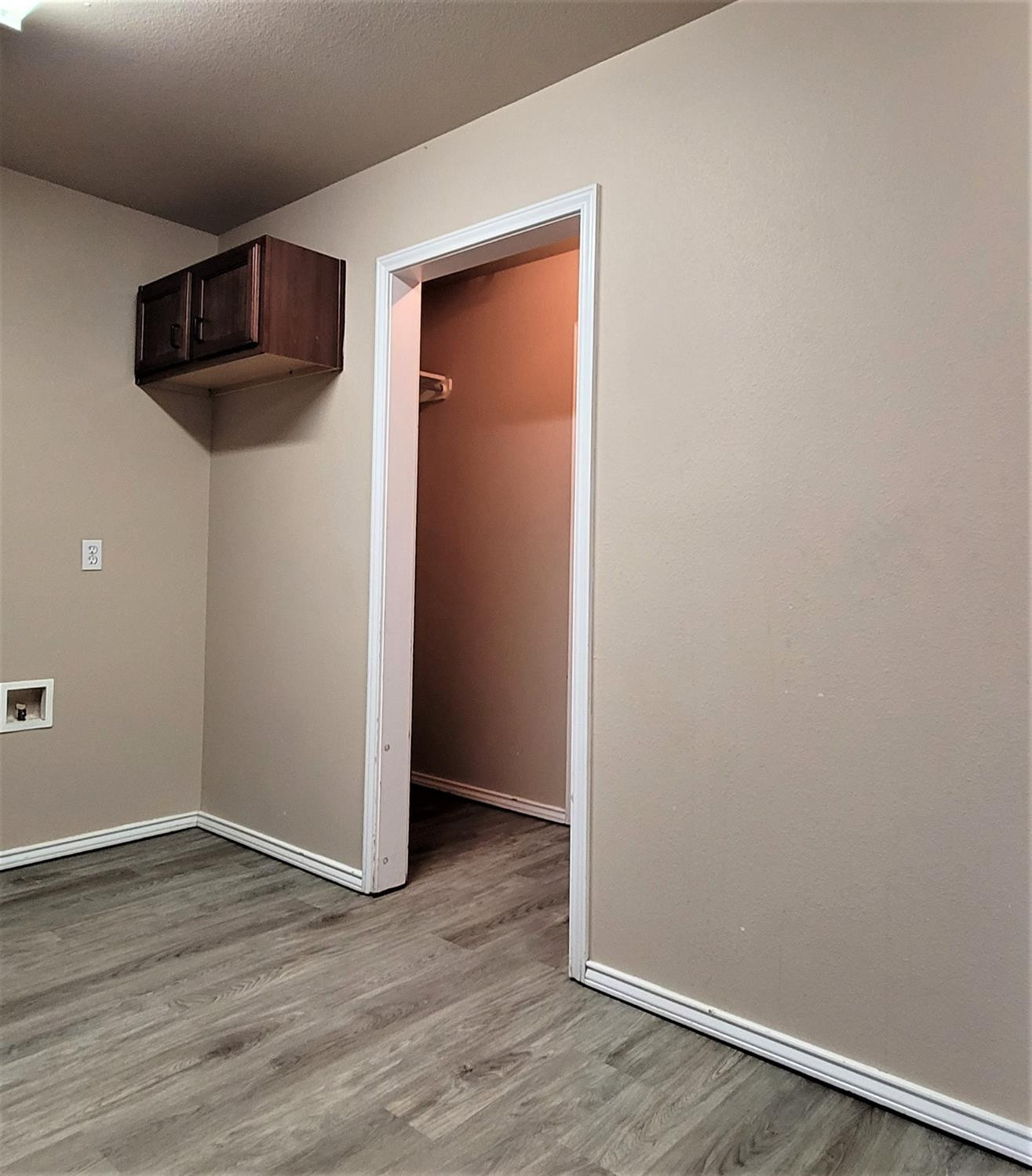 105 74th Street Lubbock, TX 79404 - Photo 5 of 17 Photo 5