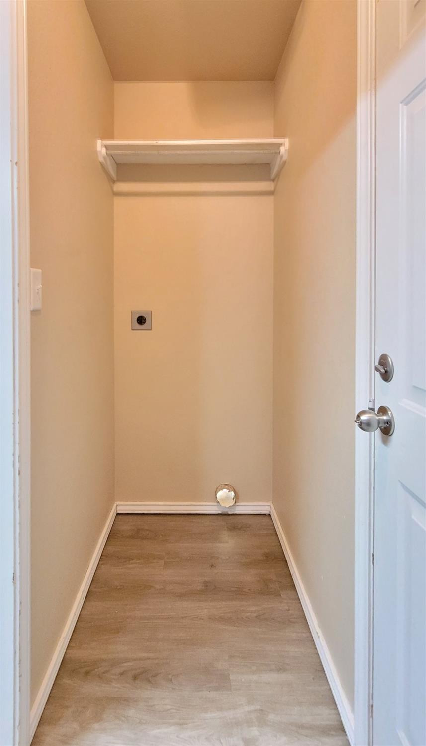 105 74th Street Lubbock, TX 79404 - Photo 7 of 17 Photo 7