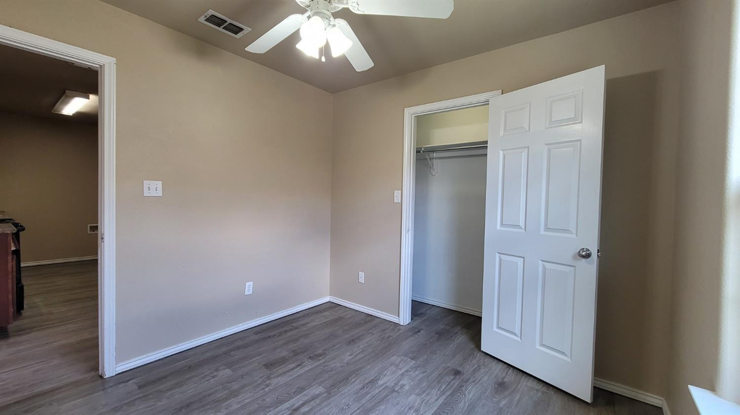 105 74th Street Lubbock, TX 79404 - Photo 9 of 17 Photo 9