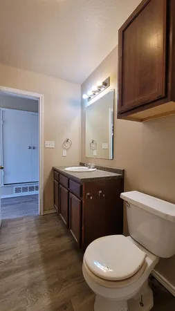 $1,100 | 105 74th Street, Lubbock, TX 79404