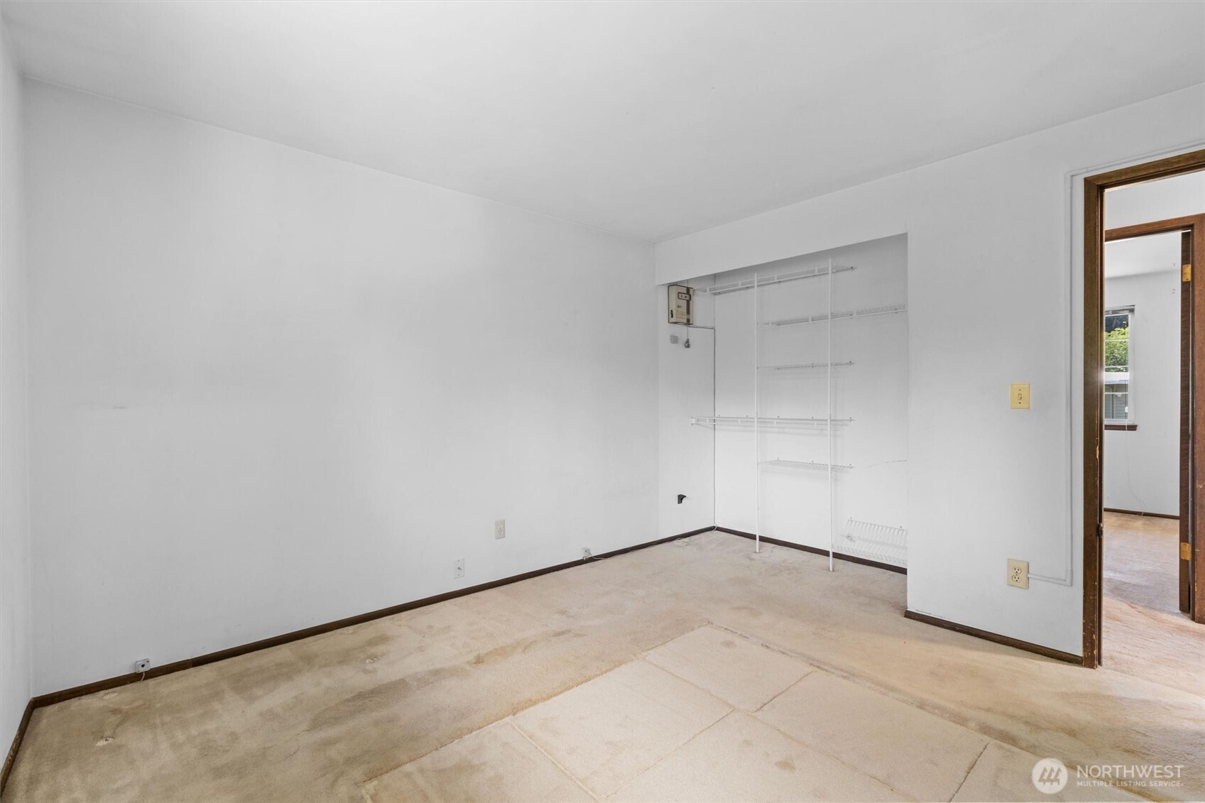 14906 110th Avenue Northeast Bothell, WA 98011 - Photo 19 of 40