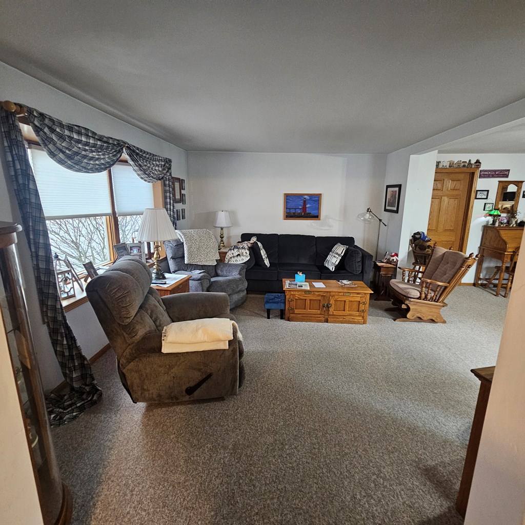 408 North Water Street Algoma, WI 54201 - Photo 14 of 32