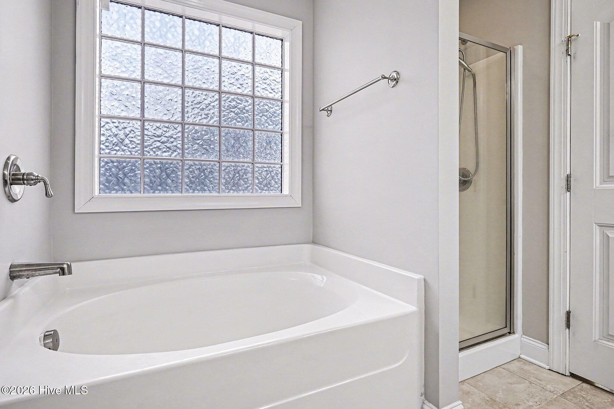 201 Phillips Ridge Lane Goldsboro, NC 27530 - Photo 21 of 33 021_file_5403