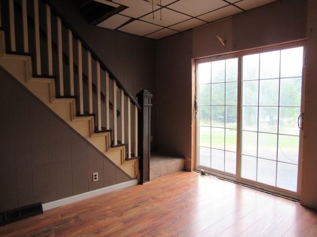 1013 West Front Street Vanderbilt, PA 15486 - Photo 8 of 21
