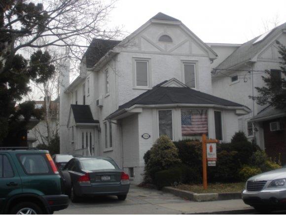 2306 Avenue R Brooklyn, NY 11229 - Photo 1 of 1