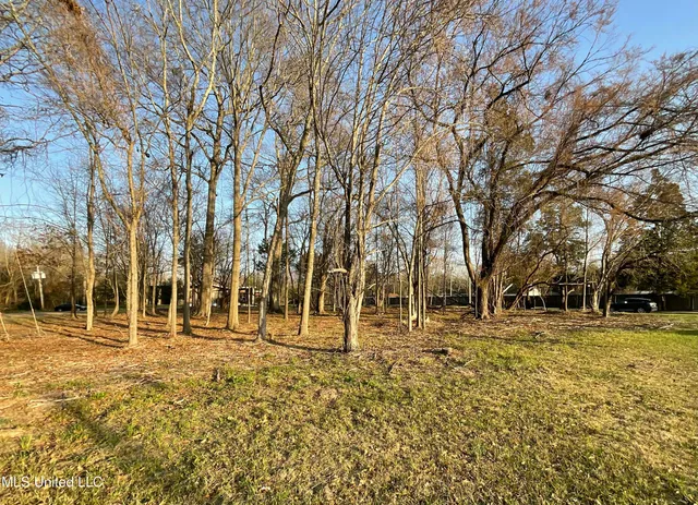 $325,000 | Old Canton Road, Jackson, MS 39211