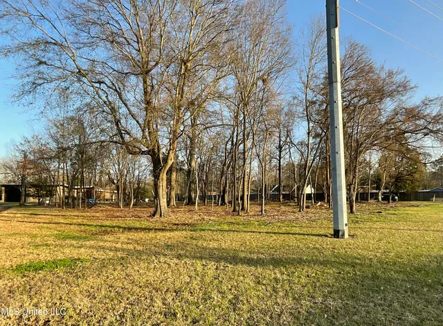 $325,000 | Old Canton Road, Jackson, MS 39211