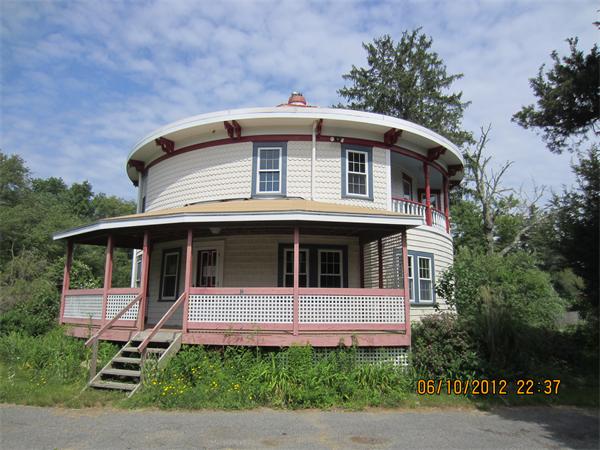 82 Mayflower Road Plympton, MA 02367 - Photo 1 of 6 Gallery Image 1