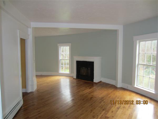 82 Mayflower Road Plympton, MA 02367 - Photo 2 of 6 Gallery Image 2