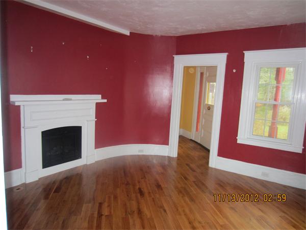 82 Mayflower Road Plympton, MA 02367 - Photo 3 of 6 Gallery Image 3