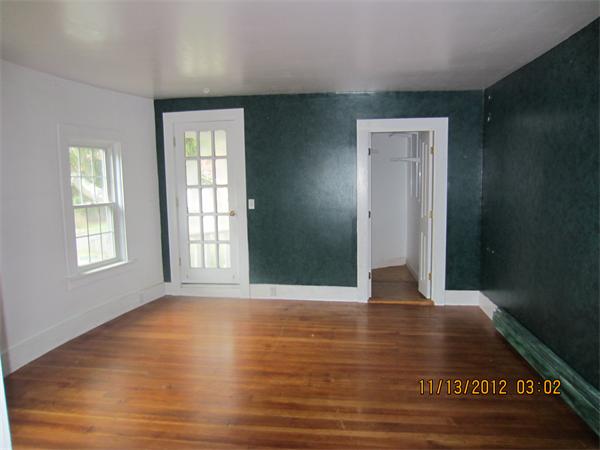 82 Mayflower Road Plympton, MA 02367 - Photo 4 of 6 Gallery Image 4
