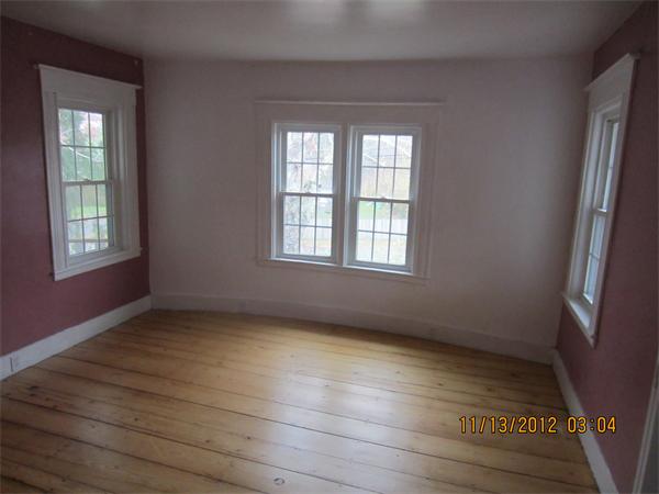 82 Mayflower Road Plympton, MA 02367 - Photo 5 of 6 Gallery Image 5