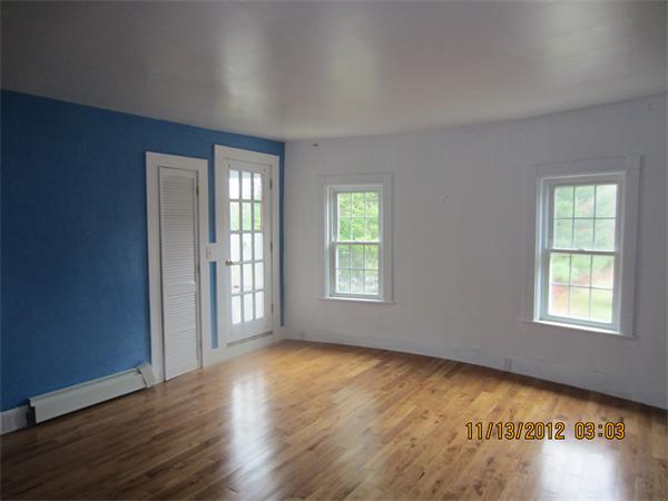 82 Mayflower Road Plympton, MA 02367 - Photo 6 of 6 Gallery Image 6