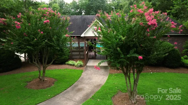 $459,000 | 2605 Lamplighter Drive, Kannapolis, NC 28081