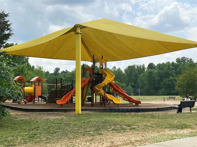 $459,000 | 2605 Lamplighter Drive, Kannapolis, NC 28081