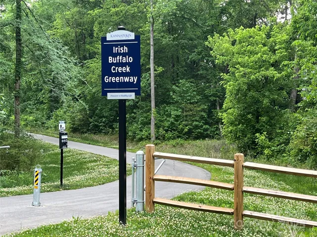 $459,000 | 2605 Lamplighter Drive, Kannapolis, NC 28081