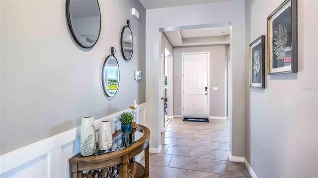 $2,300 | 8072 Southwest 59th Terrace, Ocala, FL 34476