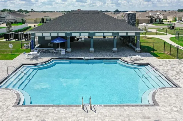 $2,300 | 8072 Southwest 59th Terrace, Ocala, FL 34476