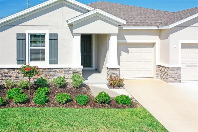 $2,300 | 8072 Southwest 59th Terrace, Ocala, FL 34476