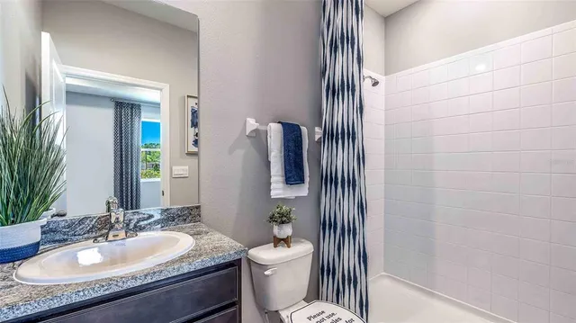 $2,300 | 8072 Southwest 59th Terrace, Ocala, FL 34476