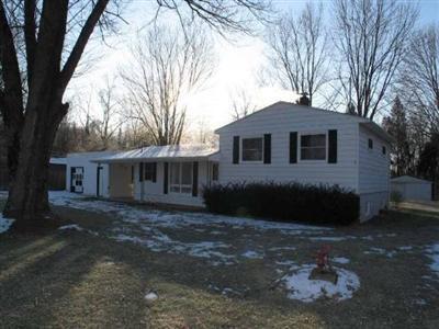 3376 Cole Road Amelia, OH 45102 - Photo 1 of 1 Gallery Image 1