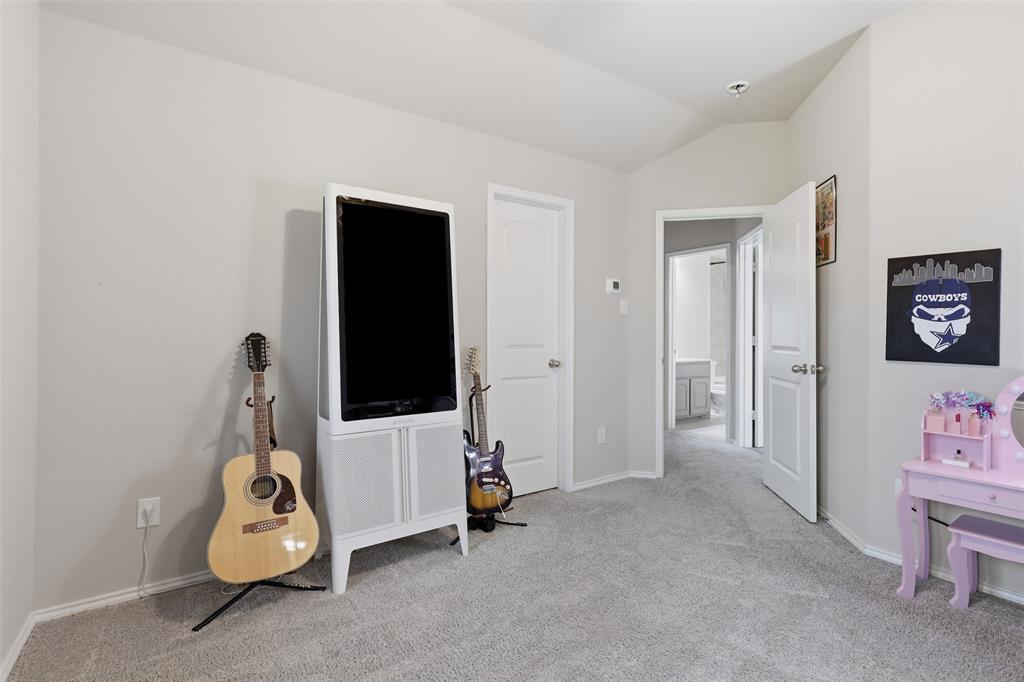 728 Ruellia Street Weatherford, TX 76086 - Photo 31 of 40 Gallery Image 31