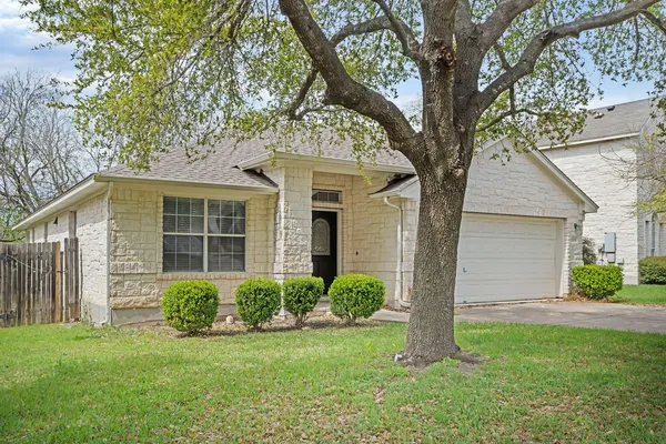$2,195 | 1509 Weatherford Drive, Austin, TX 78753