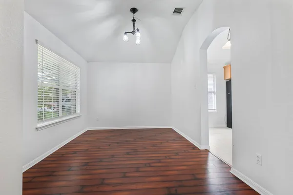 $2,195 | 1509 Weatherford Drive, Austin, TX 78753