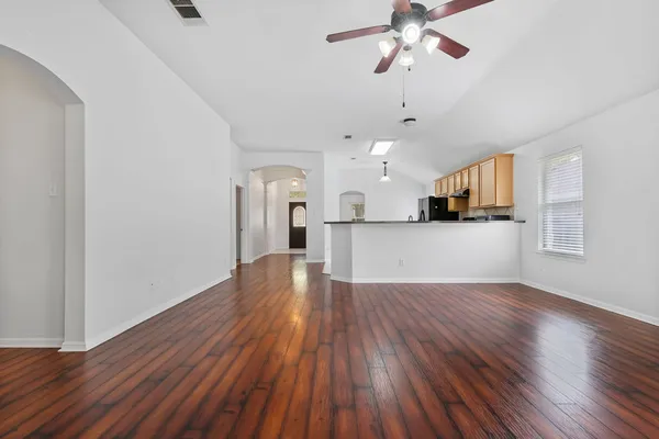 $2,195 | 1509 Weatherford Drive, Austin, TX 78753