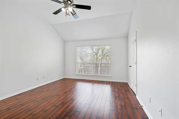 $2,195 | 1509 Weatherford Drive, Austin, TX 78753