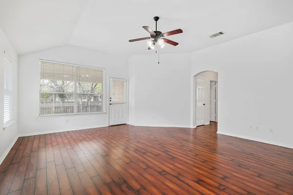 $2,195 | 1509 Weatherford Drive, Austin, TX 78753