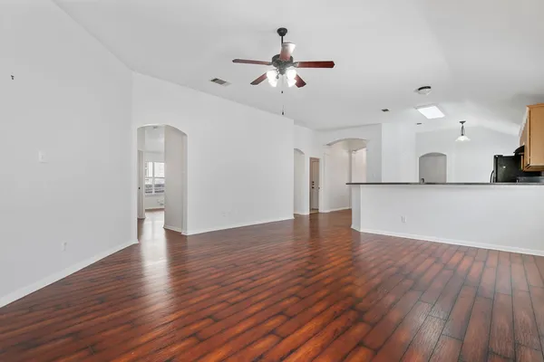 $2,195 | 1509 Weatherford Drive, Austin, TX 78753