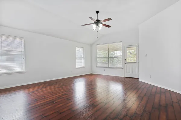 $2,195 | 1509 Weatherford Drive, Austin, TX 78753