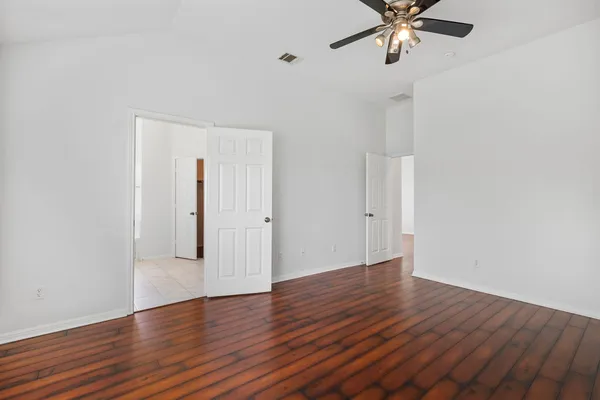 $2,195 | 1509 Weatherford Drive, Austin, TX 78753