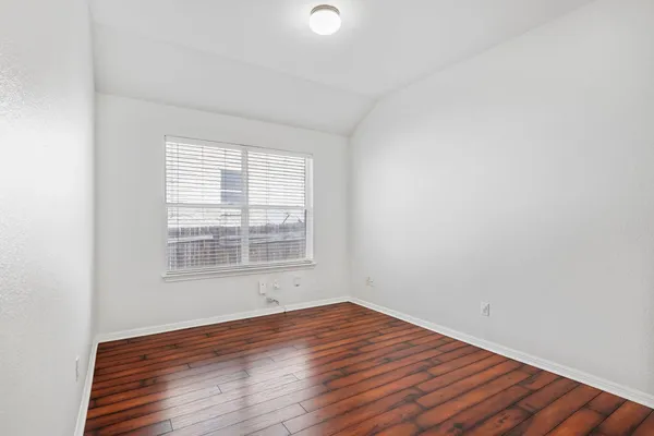 $2,195 | 1509 Weatherford Drive, Austin, TX 78753