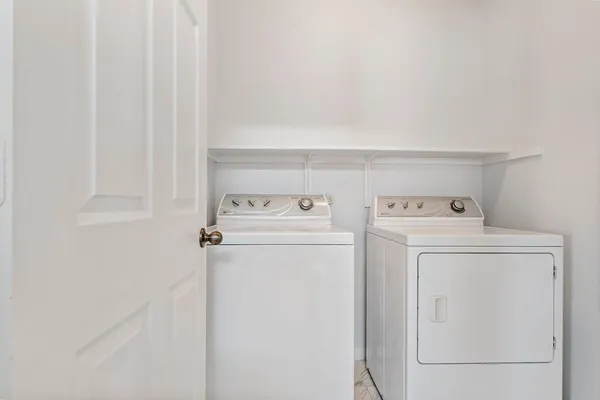 $2,195 | 1509 Weatherford Drive, Austin, TX 78753