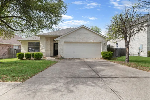 $2,195 | 1509 Weatherford Drive, Austin, TX 78753