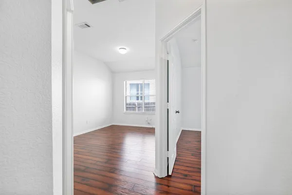 $2,195 | 1509 Weatherford Drive, Austin, TX 78753