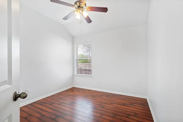 $2,195 | 1509 Weatherford Drive, Austin, TX 78753