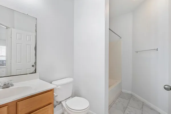 $2,195 | 1509 Weatherford Drive, Austin, TX 78753